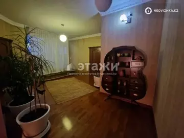 300 м², 5-комнатная квартира, этаж 21 из 22, 300 м², изображение - 17