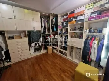 300 м², 5-комнатная квартира, этаж 21 из 22, 300 м², изображение - 20