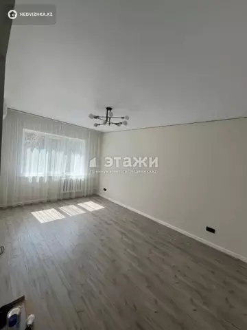1-комнатная квартира, этаж 2 из 9, 41 м²