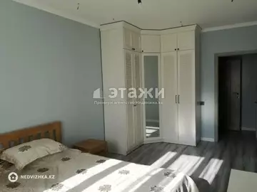 65 м², 2-комнатная квартира, этаж 11 из 12, 65 м², изображение - 6