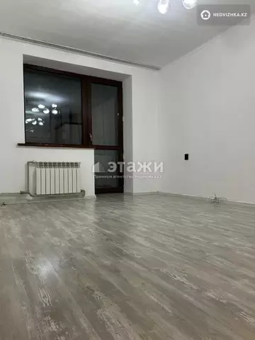 1-комнатная квартира, этаж 2 из 5, 9 м²