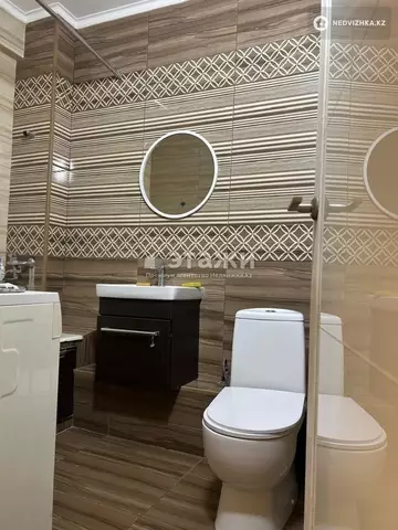 9 м², 1-комнатная квартира, этаж 2 из 5, 9 м², изображение - 6