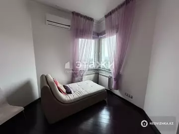 65 м², 2-комнатная квартира, этаж 14 из 16, 65 м², на длительный срок, изображение - 0