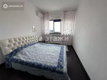 65 м², 2-комнатная квартира, этаж 14 из 16, 65 м², на длительный срок, изображение - 5
