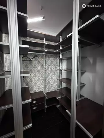 65 м², 2-комнатная квартира, этаж 14 из 16, 65 м², на длительный срок, изображение - 14