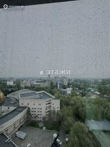 65 м², 2-комнатная квартира, этаж 14 из 16, 65 м², на длительный срок, изображение - 20