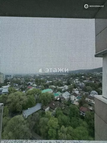 65 м², 2-комнатная квартира, этаж 14 из 16, 65 м², на длительный срок, изображение - 24