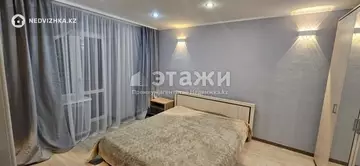 5-комнатная квартира, этаж 4 из 5, 165 м², на длительный срок