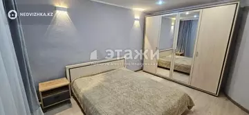 165 м², 5-комнатная квартира, этаж 4 из 5, 165 м², на длительный срок, изображение - 4