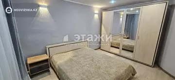 165 м², 5-комнатная квартира, этаж 4 из 5, 165 м², на длительный срок, изображение - 6