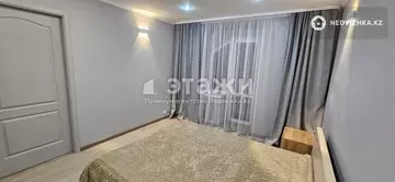 165 м², 5-комнатная квартира, этаж 4 из 5, 165 м², на длительный срок, изображение - 7
