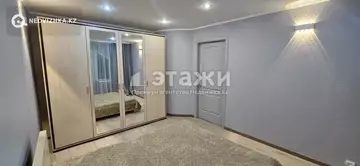 165 м², 5-комнатная квартира, этаж 4 из 5, 165 м², на длительный срок, изображение - 8