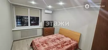 165 м², 5-комнатная квартира, этаж 4 из 5, 165 м², на длительный срок, изображение - 9