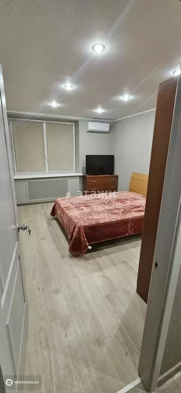 165 м², 5-комнатная квартира, этаж 4 из 5, 165 м², на длительный срок, изображение - 11
