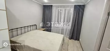 165 м², 5-комнатная квартира, этаж 4 из 5, 165 м², на длительный срок, изображение - 12