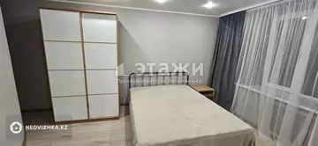 165 м², 5-комнатная квартира, этаж 4 из 5, 165 м², на длительный срок, изображение - 13