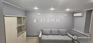 165 м², 5-комнатная квартира, этаж 4 из 5, 165 м², на длительный срок, изображение - 15