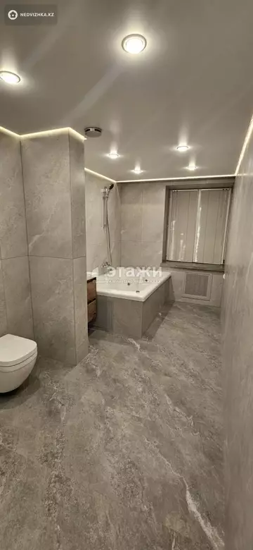165 м², 5-комнатная квартира, этаж 4 из 5, 165 м², на длительный срок, изображение - 22