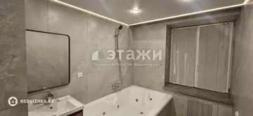 165 м², 5-комнатная квартира, этаж 4 из 5, 165 м², на длительный срок, изображение - 23