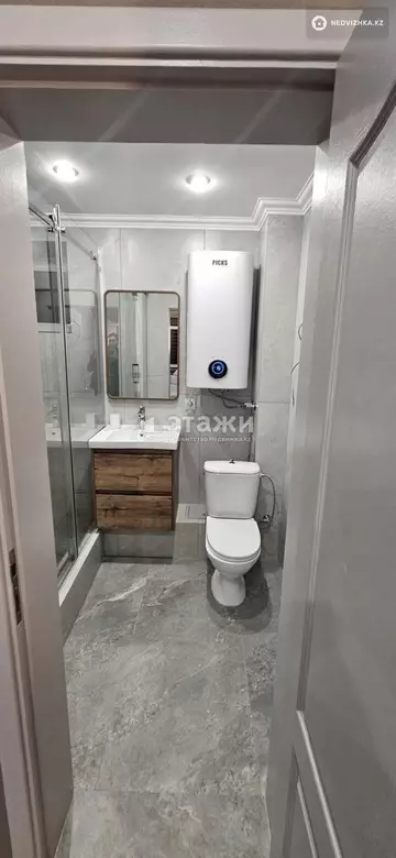 165 м², 5-комнатная квартира, этаж 4 из 5, 165 м², на длительный срок, изображение - 24