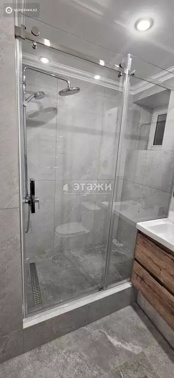 165 м², 5-комнатная квартира, этаж 4 из 5, 165 м², на длительный срок, изображение - 25