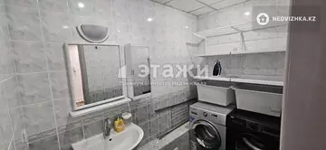 165 м², 5-комнатная квартира, этаж 4 из 5, 165 м², на длительный срок, изображение - 26