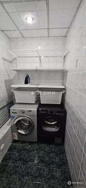 165 м², 5-комнатная квартира, этаж 4 из 5, 165 м², на длительный срок, изображение - 27