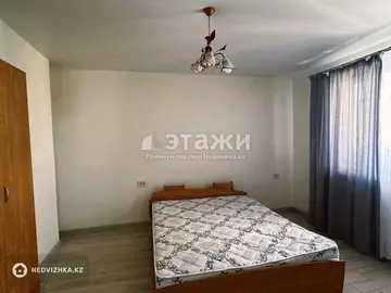 40 м², 2-комнатная квартира, этаж 10 из 10, 40 м², изображение - 5