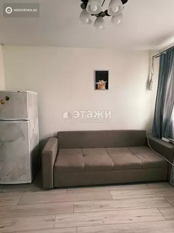40 м², 2-комнатная квартира, этаж 10 из 10, 40 м², изображение - 7