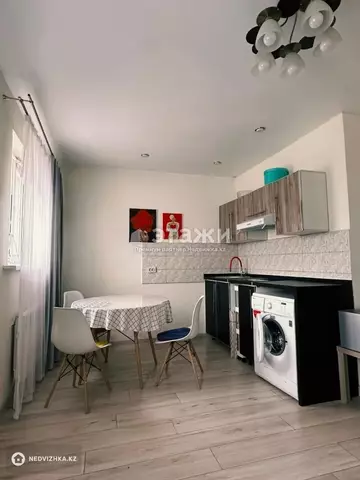 40 м², 2-комнатная квартира, этаж 10 из 10, 40 м², изображение - 8