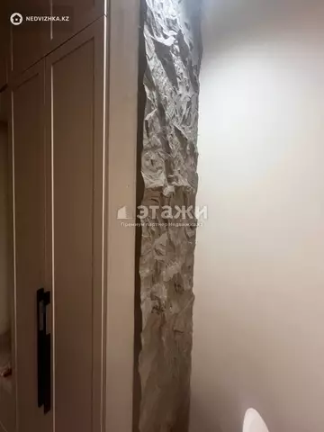 43 м², 2-комнатная квартира, этаж 10 из 17, 43 м², изображение - 5
