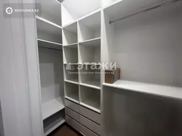 43 м², 2-комнатная квартира, этаж 10 из 17, 43 м², изображение - 17