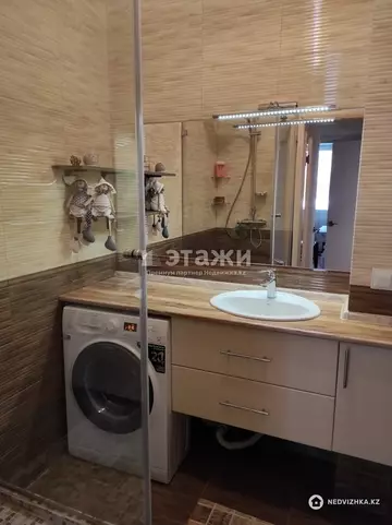 41.7 м², 1-комнатная квартира, этаж 2 из 9, 42 м², изображение - 0