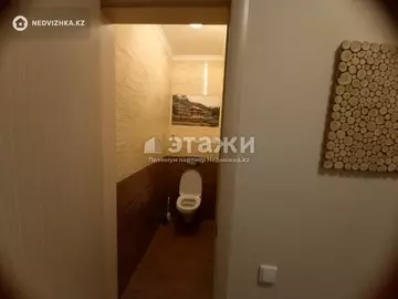 41.7 м², 1-комнатная квартира, этаж 2 из 9, 42 м², изображение - 1