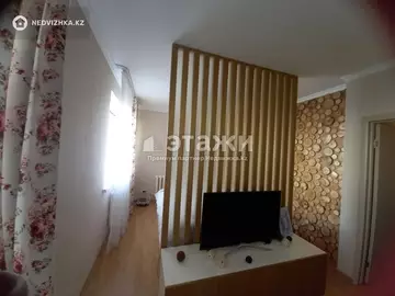 41.7 м², 1-комнатная квартира, этаж 2 из 9, 42 м², изображение - 4