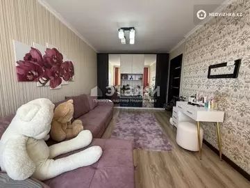 76 м², 3-комнатная квартира, этаж 10 из 10, 76 м², изображение - 12