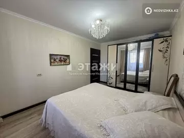 76 м², 3-комнатная квартира, этаж 10 из 10, 76 м², изображение - 17