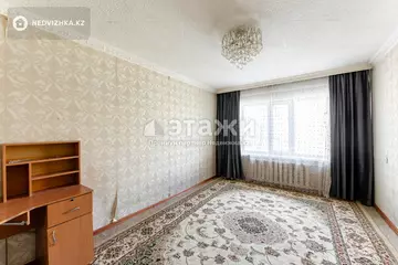 70 м², 3-комнатная квартира, этаж 2 из 6, 70 м², изображение - 0