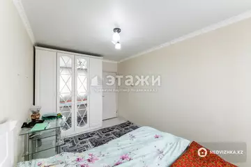 70 м², 3-комнатная квартира, этаж 2 из 6, 70 м², изображение - 6
