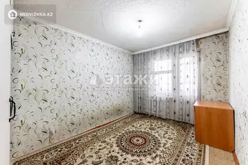 70 м², 3-комнатная квартира, этаж 2 из 6, 70 м², изображение - 8