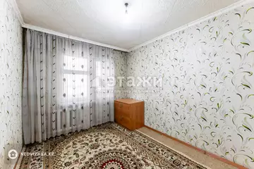 70 м², 3-комнатная квартира, этаж 2 из 6, 70 м², изображение - 9