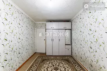 70 м², 3-комнатная квартира, этаж 2 из 6, 70 м², изображение - 10