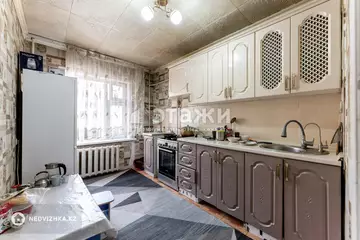 70 м², 3-комнатная квартира, этаж 2 из 6, 70 м², изображение - 12