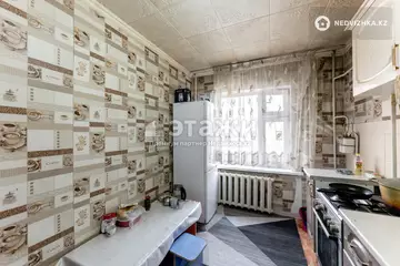 70 м², 3-комнатная квартира, этаж 2 из 6, 70 м², изображение - 13