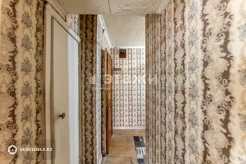 70 м², 3-комнатная квартира, этаж 2 из 6, 70 м², изображение - 15