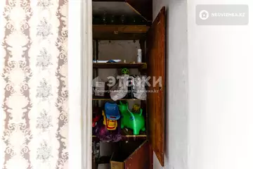 70 м², 3-комнатная квартира, этаж 2 из 6, 70 м², изображение - 16