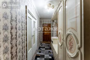 70 м², 3-комнатная квартира, этаж 2 из 6, 70 м², изображение - 18