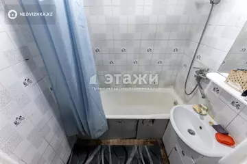 70 м², 3-комнатная квартира, этаж 2 из 6, 70 м², изображение - 24