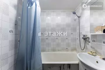 70 м², 3-комнатная квартира, этаж 2 из 6, 70 м², изображение - 25