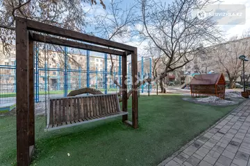 70 м², 3-комнатная квартира, этаж 2 из 6, 70 м², изображение - 29